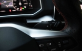 vehicle image #22