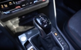 vehicle image #26