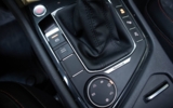 vehicle image #27