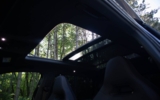 vehicle image #29
