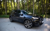 vehicle image #4