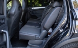 vehicle image #31