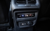 vehicle image #32