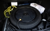 vehicle image #35