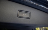 vehicle image #36