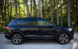 vehicle image #5
