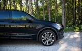vehicle image #6