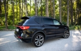 vehicle image #7