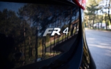 vehicle image #8