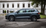 vehicle image #11