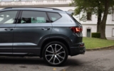 vehicle image #12