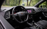 vehicle image #13