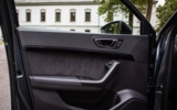 vehicle image #14