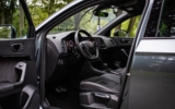 vehicle image #15