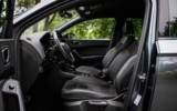 vehicle image #16