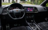 vehicle image #19