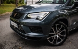 vehicle image #3