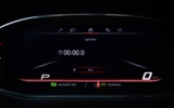 vehicle image #21