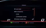 vehicle image #22