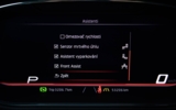vehicle image #23