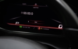 vehicle image #24