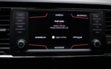 vehicle image #29