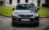 vehicle image #4
