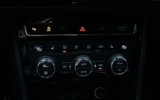 vehicle image #37