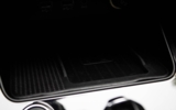 vehicle image #38