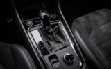 vehicle image #39
