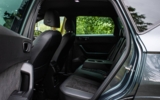 vehicle image #41