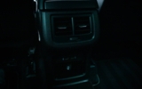 vehicle image #42