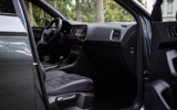 vehicle image #45