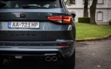vehicle image #9