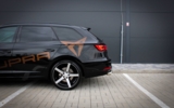 vehicle image #11