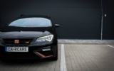 vehicle image #12
