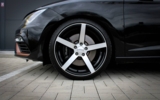 vehicle image #13