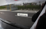 vehicle image #14
