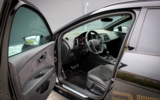 vehicle image #16