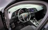 vehicle image #17