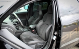 vehicle image #18