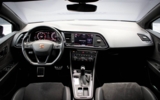 vehicle image #19