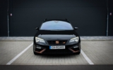 vehicle image #3