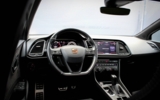 vehicle image #21