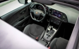 vehicle image #22