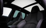 vehicle image #26