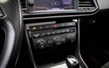 vehicle image #28