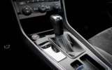 vehicle image #29