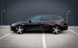 vehicle image #4