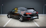 vehicle image #5